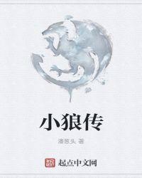 忍术高手在异界
