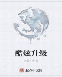 女神的顶级高手百度百科