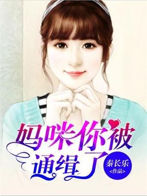 八十年代巨富之路百度