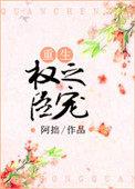 权臣之妻免费阅读无错