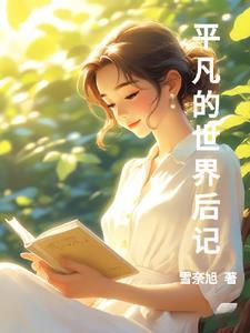 赛罗奥特曼玩具视频