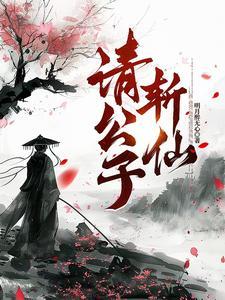 小团团图片