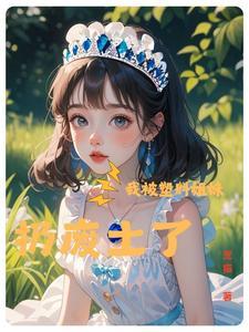 我的合租老婆百度百科