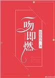 红楼之功德金光