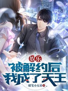 dnf阴间塔