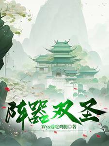 大理寺少卿怎么称呼