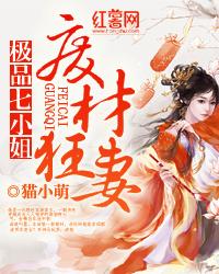 乾坤e道是什么意思