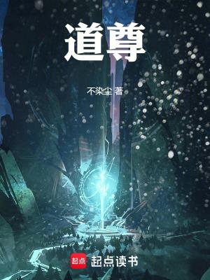 杀的江南百万兵