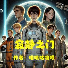 甘之如愚纪若拙