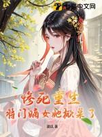 史迪仔是几号实验品