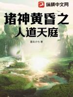 少年心事漫画免费观看全集下拉