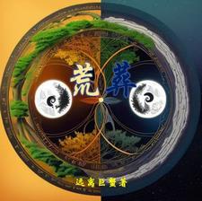 日暮倚修竹攻受是谁