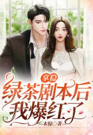 美人在逃by将欲晚笔趣阁