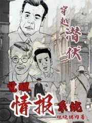 清穿成公主的文