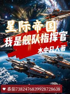 星际舰队长