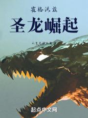 待机时是什么意思