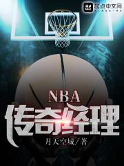 其实我是一只狼