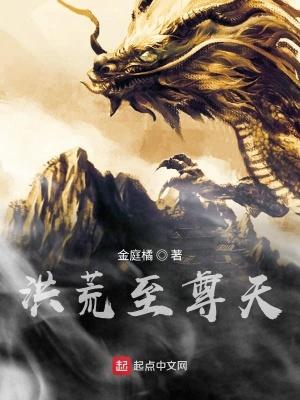 当军嫂的那些事儿好看吗