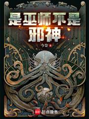 还归长安去的还的读音
