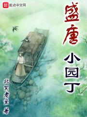 辅助shiauc