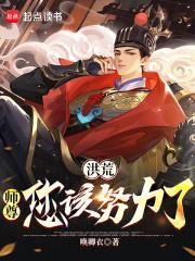 重返2008年苏阳