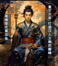 浣春归好看吗