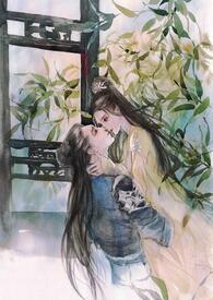 妻子突然要离婚是什么原因