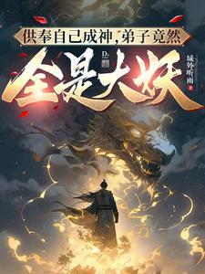 电视剧一帘幽梦一帘幽梦