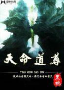 这一生最美的相遇