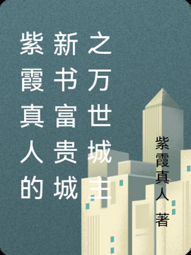 小春日和是情侣网名吗