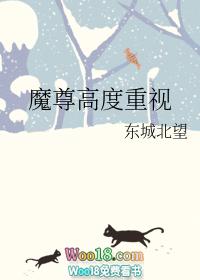 宗师修为