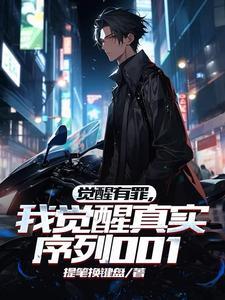 美国免费恐怖悬疑惊悚电影