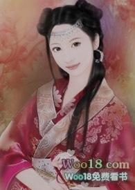 自荐 释义
