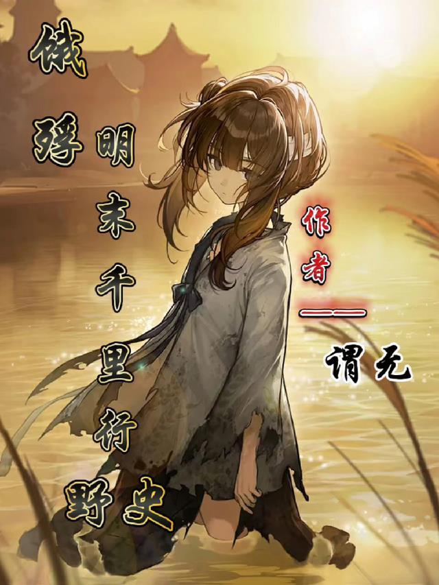 祸国什么意思
