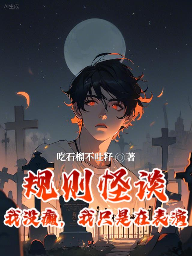 影帝转治各种不服