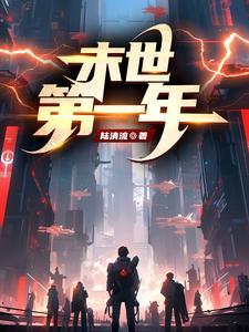 注定孤独一生的网名