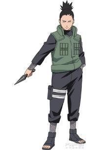 欢迎来到宅男之家by