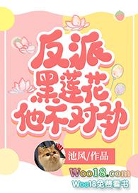 辞职不干了养老保险怎么办