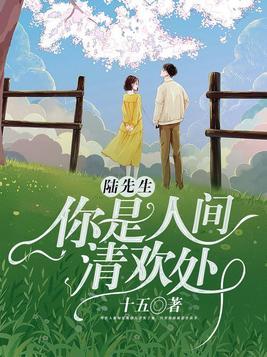 克莱因瓶人格讲的什么故事