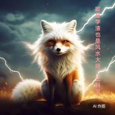 绩点为王中国高校年轻人的囚徒困境