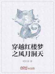 备用钥匙有用吗