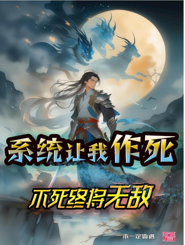 迎春花歌曲迎春花视频