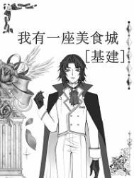 爱ktv版本