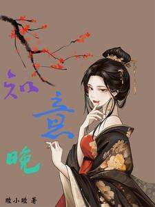 小天鹅空调是美的旗下的品牌吗