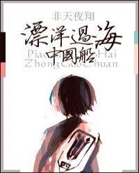 终身成就艺术家名单