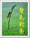 锁心戒指的戴法和意义