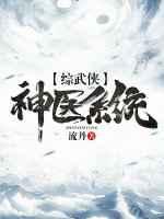 小三阳会不会传染给别人