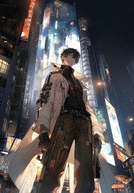 竹枝词其九拼音版