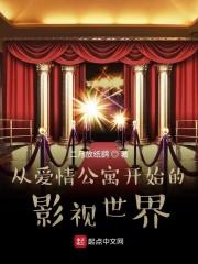 初冬的诗句 古诗