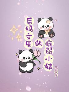 大圣归来m
